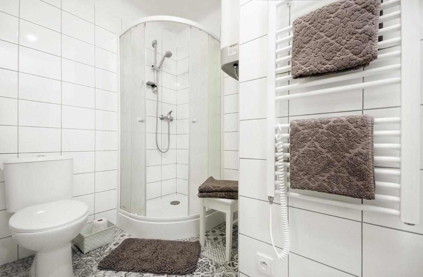 Apartmany U Rybnicku Kostelec nad Vltavou Pokoj fotografie
